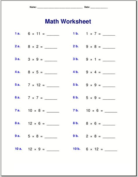 ghtmth|Math Games, Math Worksheets and Practice Quizzes.